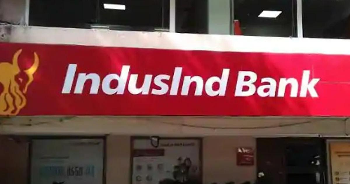 IndusInd Bank’s FY26 Reset: Retail, MSME Growth Takes Centre Stage Amid Governance Overhaul
