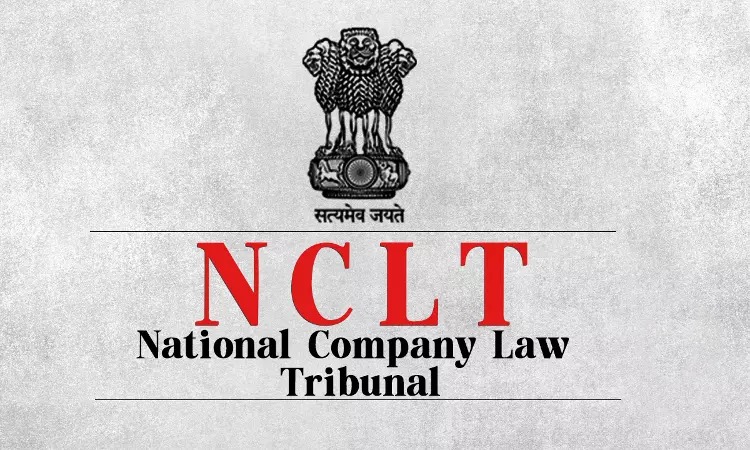NCLT Approves Amalgamation of Industrial Investment Trust Subsidiaries