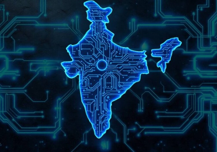 India's AI Revolution: Racing Against Time to Become a Global Leader in Artificial Intelligence