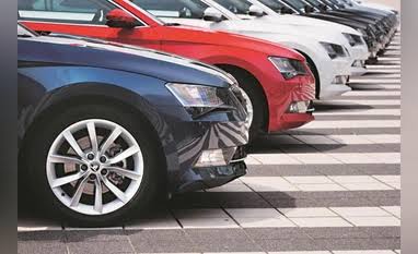 India To Slash EU Car Import Duties Under Trade Pact