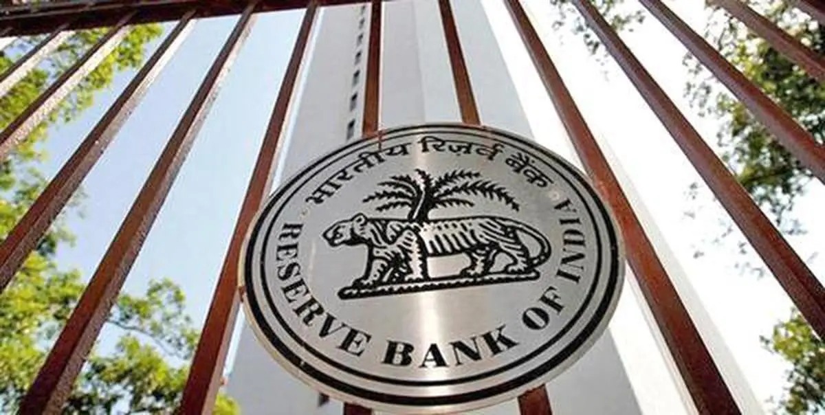 RBI Sets Underwriting Commissions for 2076 Bonds and New 2041 Sovereign Paper