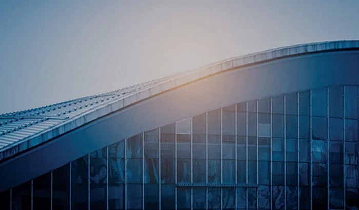 Facade Giant Secures Rs 870 Million Boost with New Order Win