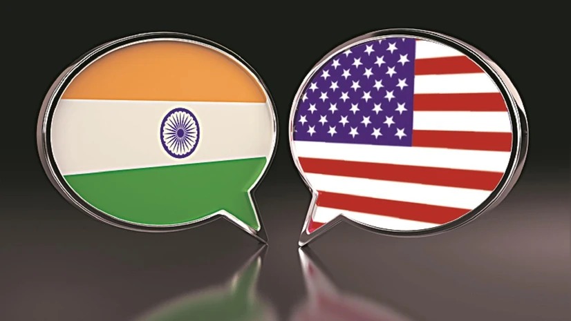 India–US Trade Dialogue Gains Momentum With High-Level Delhi Meeting
