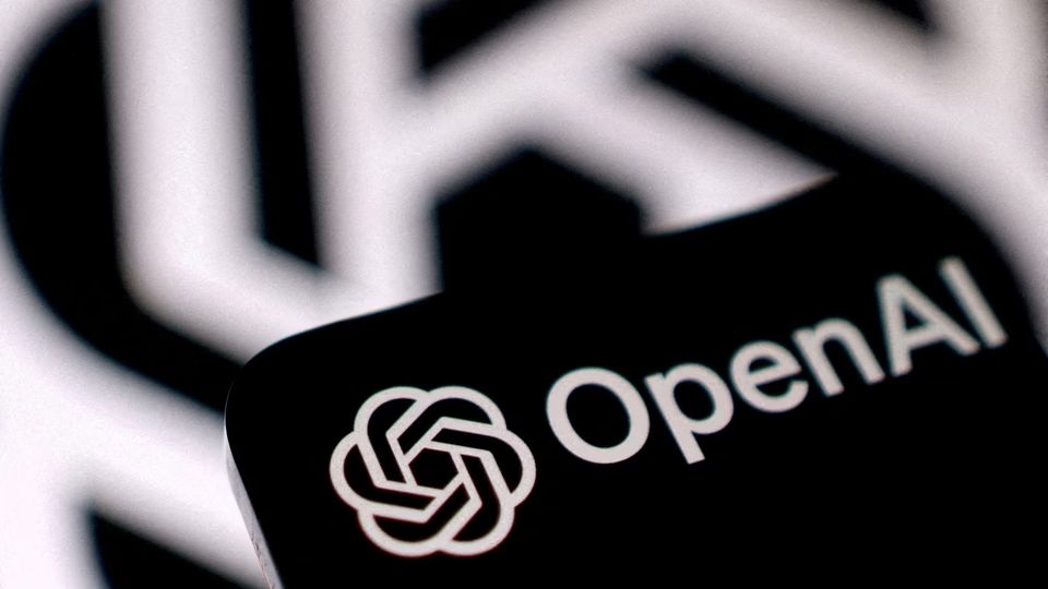 OpenAI Ring-Fences ChatGPT Ads From Minors and Sensitive Topics in India