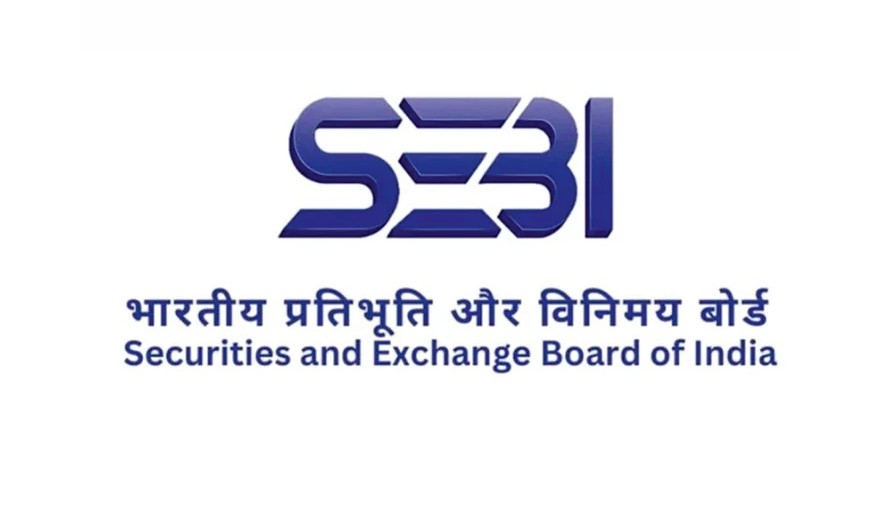 Behind the Scenes: Why SEBI’s Margin Pledge Timeline Got an Extension and What’s Next