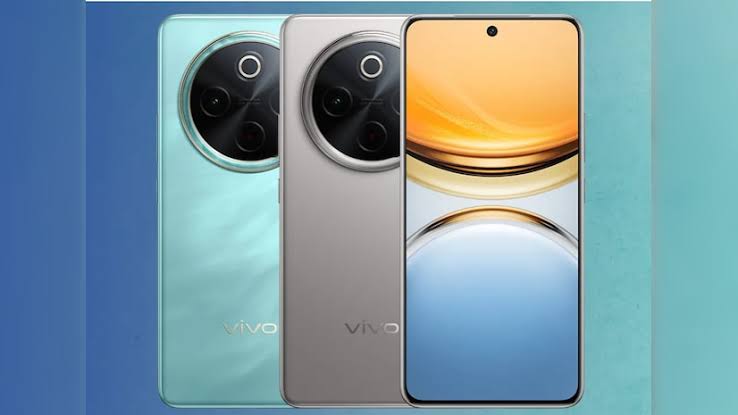 Vivo T4R 5G: The Mid-Range Marvel Set to Redefine Value and Durability