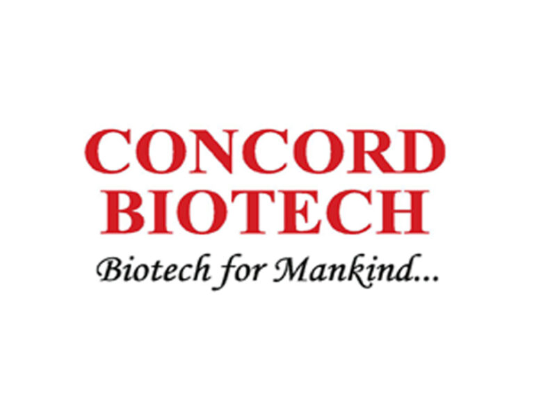 Concord Biotech Acquires 26% Stake in Clean Max to Advance Sustainability Initiatives