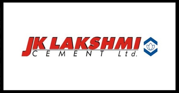 JK Lakshmi Cement Declared Preferred Bidder For Umrangso Limestone Block