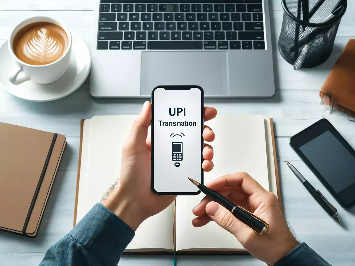 Google Pay Implements Convenience Fee for Utility Payments: What You Need to Know