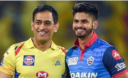 Shreyas Iyer’s Captaincy Takes Flight: PBKS Defends Lowest Total, Soars Past Dhoni’s 16-Year Record!