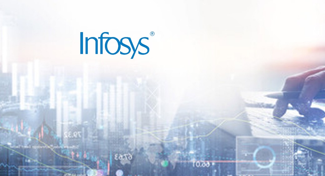 Infosys Sees Analyst Upgrades Amidst Mixed Sentiment