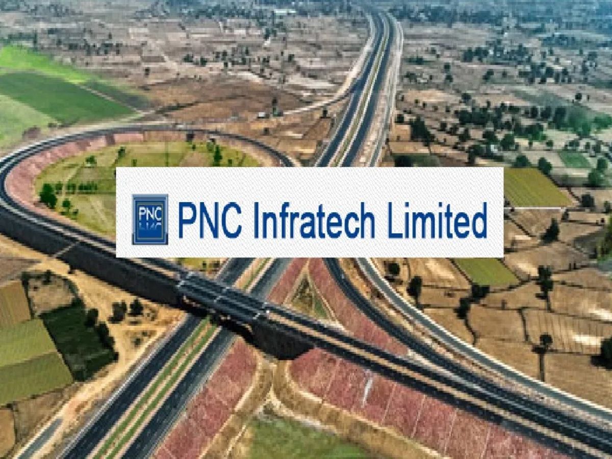 Highway Milestone: PNC Infratech’s Subsidiary Secures Appointed Date for Strategic Bharatmala Highway Project