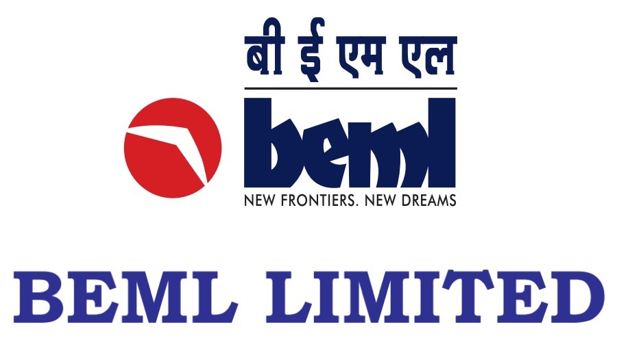 BEML Posts Rs 480.3 Million Profit In Q2, Revenue Rises To Rs 8.39 Billion