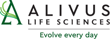 Alivus Life Sciences Reinforces Investor Confidence with Strong December Quarter Numbers