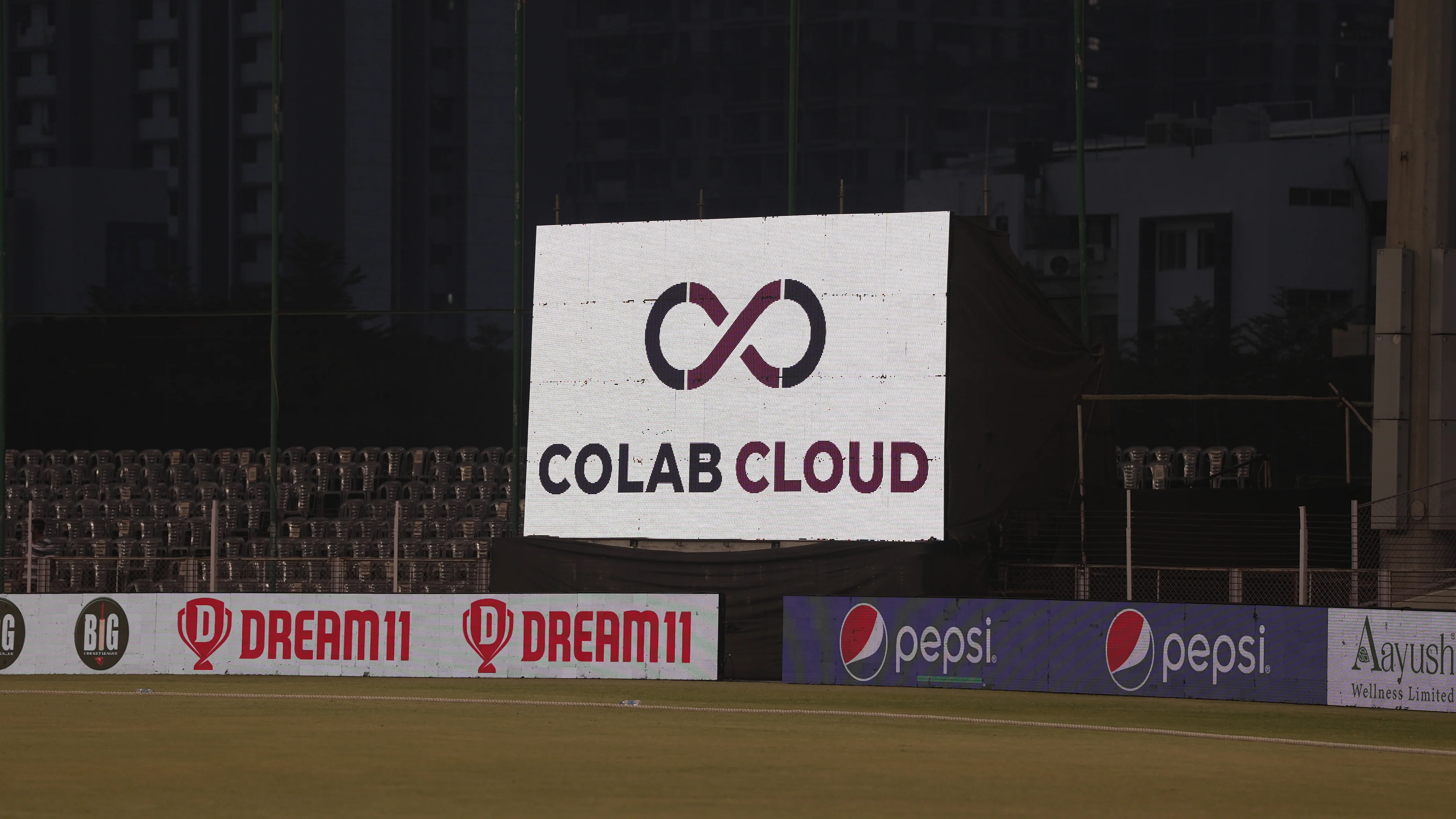 Colab Platforms Enters Predictive Gaming Space, Approves 1:2 Stock Split to Enhance Liquidity