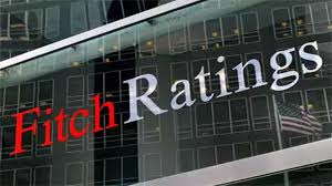 Canara Bank Stands Strong: Fitch Reaffirms 'BBB-' Rating Amid Economic Headwinds
