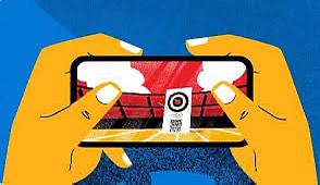 Hooked, Logged, and Exhausted: India’s Youth vs. Mobile Gaming