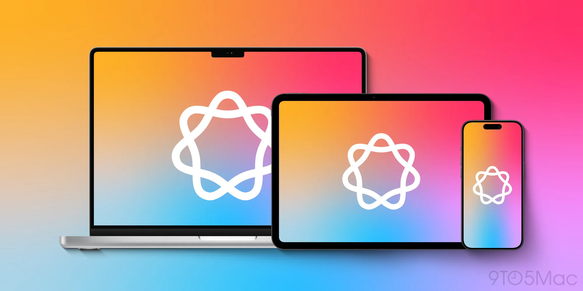 Apple's AI Revolution Goes Global: iOS 18.4 Breaks Language Barriers
