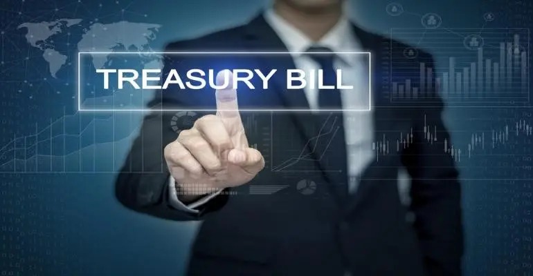 RBI Announces Partial Allotments Across T-Bill Auctions: 91-Day Issue Sees Highest Subscription