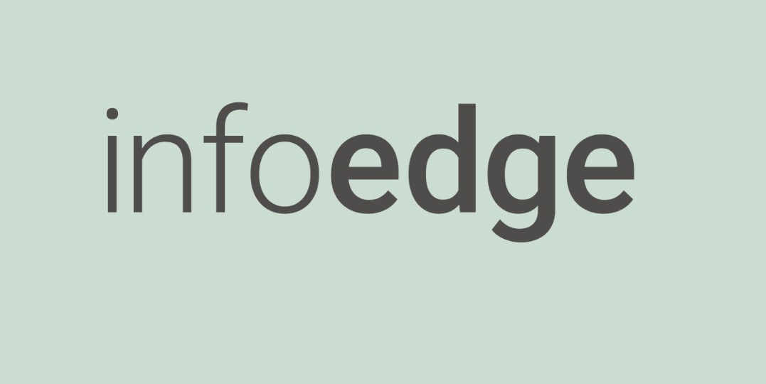 Strategic Shuffle: Info Edge Reallocates ShopKirana Stake to HEPL