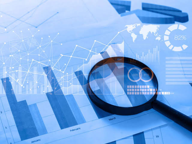 Morning Market Buzz: Gains, Losses & Big Moves Across Global Markets