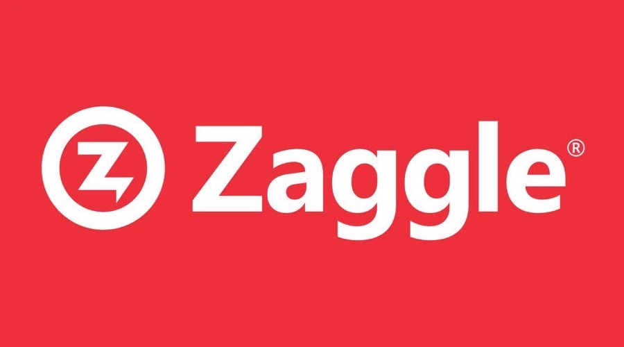 Zaggle Prepaid Ocean Services Shines in September Quarter: Revenue Hits ₹432 Crore, Profit Soars to ₹35 Crore
