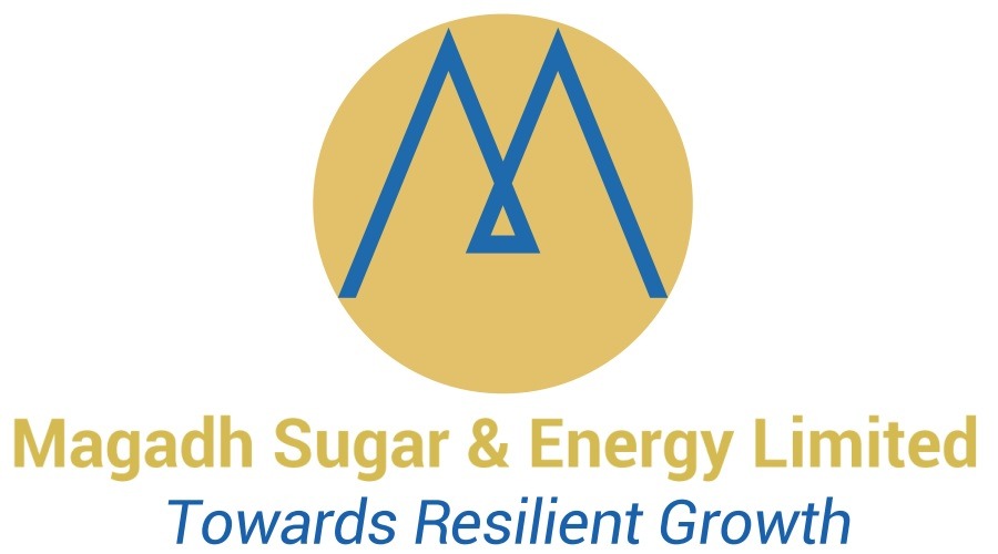 Magadh Sugar & Energy Reports Q3 Profit On Stable Revenue