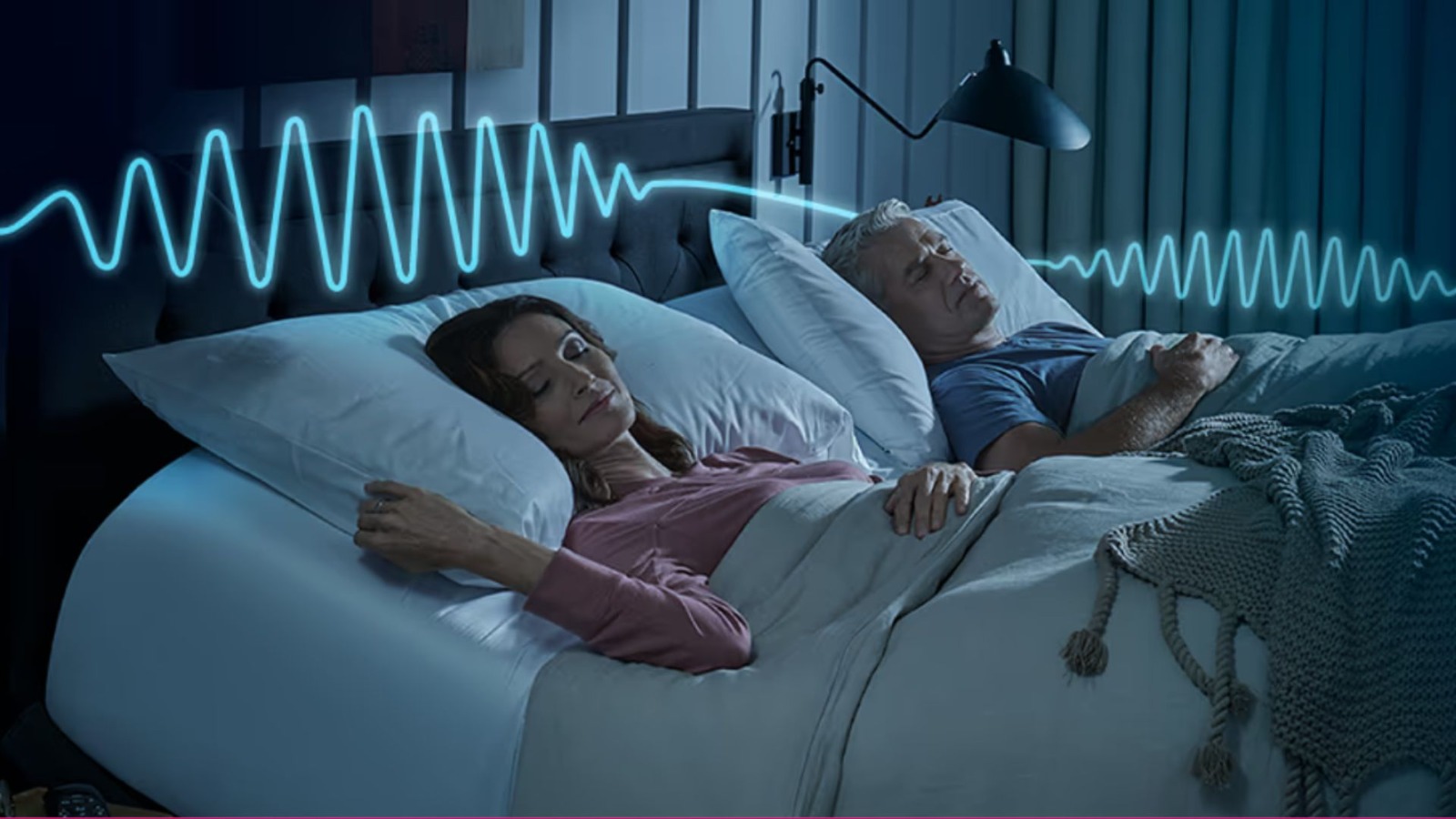 Goodbye Sleepless Nights, Hello Smart Mattresses: India’s Sleep Tech Surge