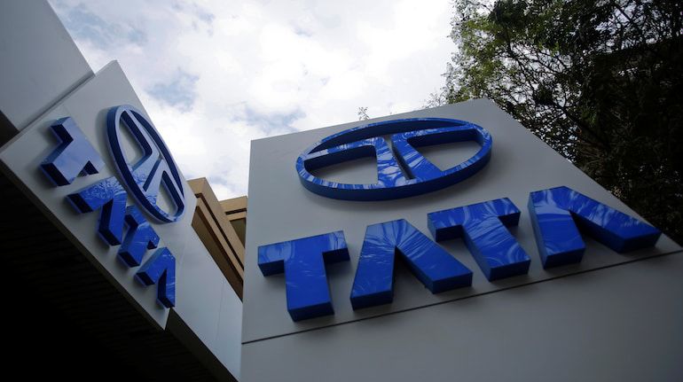 Tata Motors Shareholders Approve Landmark Split Into Passenger and Commercial Vehicle Giants