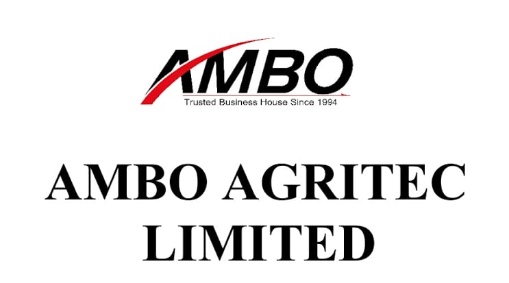 Ambo Agritech Unlocks Fresh Capital – Converts 2 Lakh Warrants Into Growth-Ready Equity