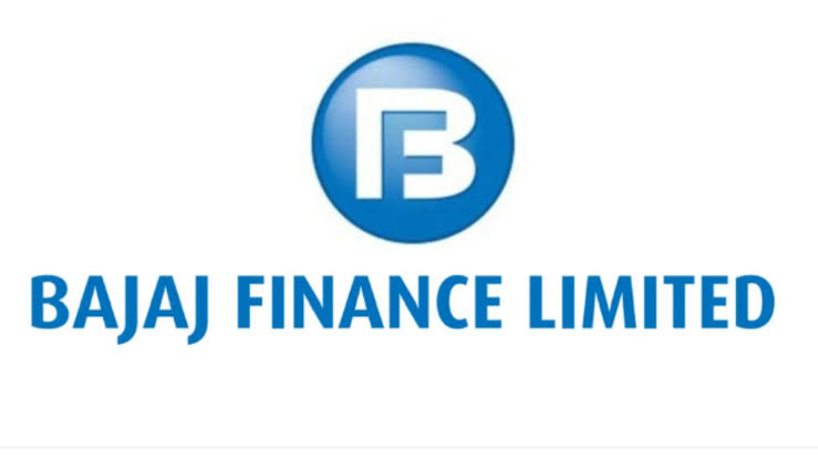 From Strength to Strength: Bajaj Finance’s Stellar Q4 FY25 Performance Sets New Benchmarks