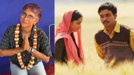 The South Indian Wave: Kiran Rao on What Makes Them Special