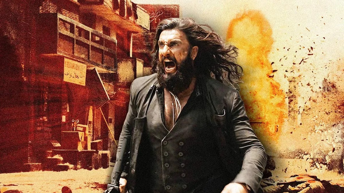 Dhurandhar 2 Crosses Rs 500 Crore Globally: Bollywood’s New Benchmark?