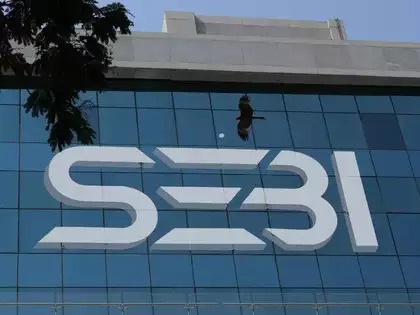 SEBI Gives Administrative Warning to Digital Fibre Infrastructure Trust: Promoting Regulatory Compliance
