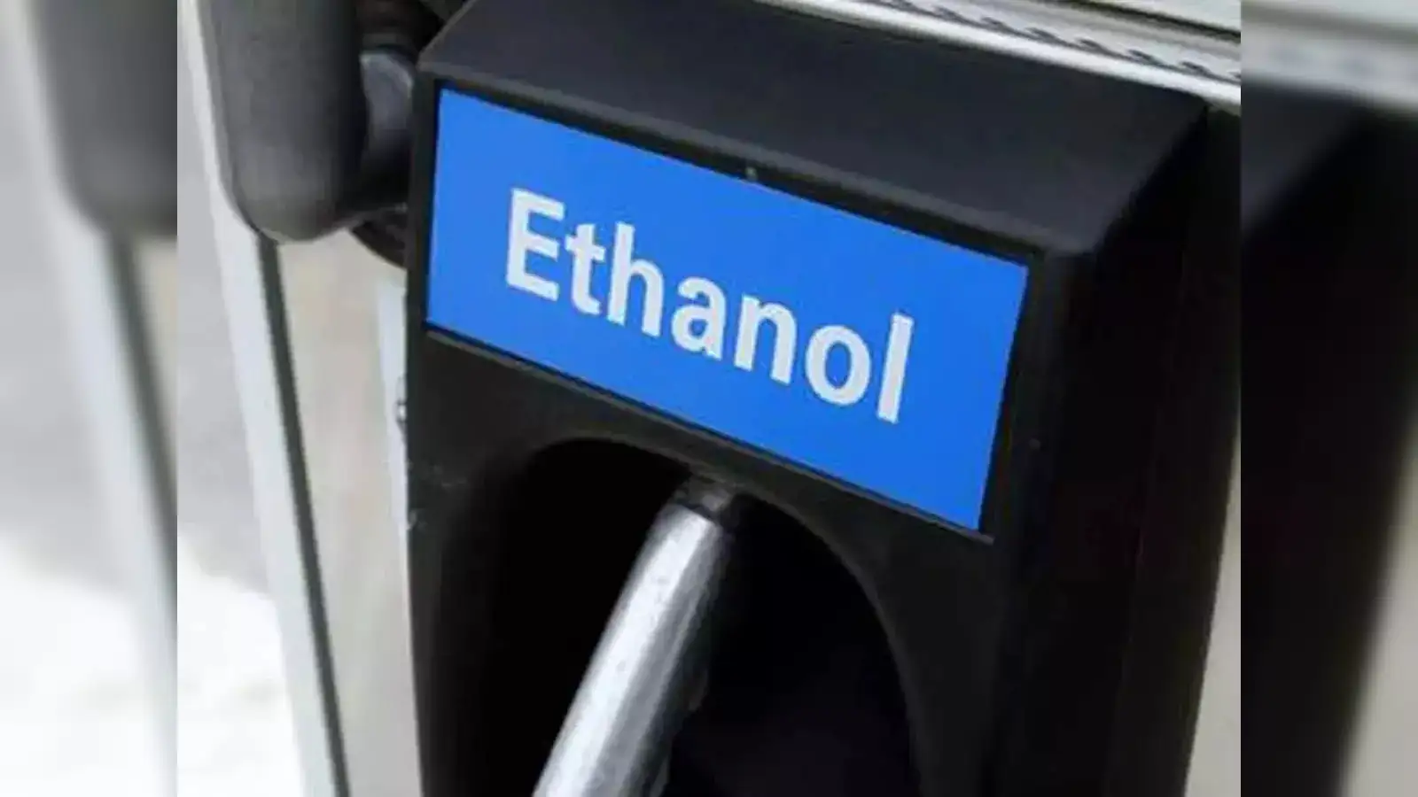 Jagatjit Industries Begins Production at 200 KLPD Ethanol Plant in Punjab, Eyes ₹400 Crore Revenue Boost