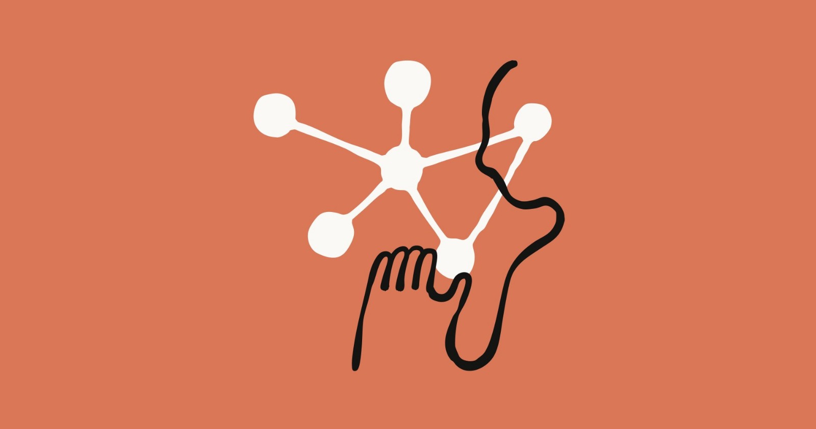 Apple’s Xcode Integrates Claude Agent SDK For Smarter Development