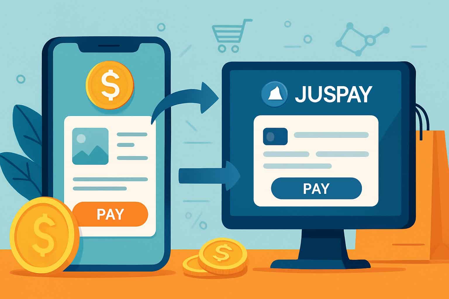 Flipkart’s Super.money Bets Big on Troubled Juspay to Power Checkout Revolution