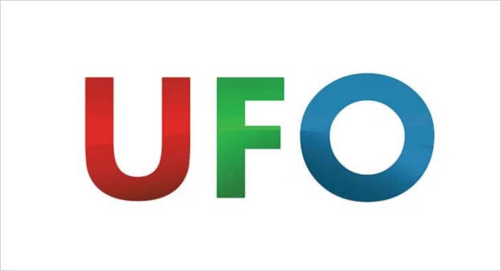 Behind the Screens: UFO Moviez Caught in a Tax Drama