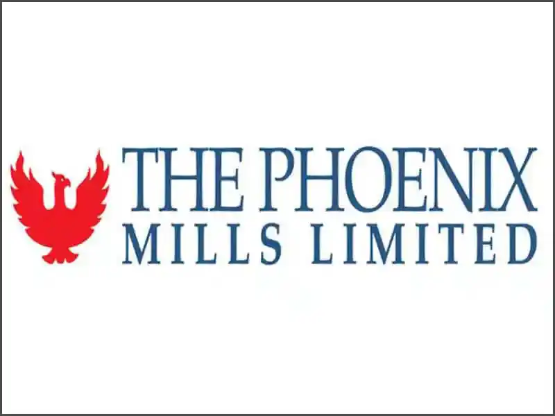 Phoenix Mills Ltd Elevates Shishir Shrivastava as Non-Executive Vice Chairman, Marking a Strategic Leadership Shift