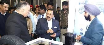 EVs Powering India Forward: Clean Mobility Meets Job Creation