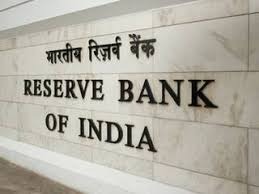 Banking on Change: Top Bankers to Meet New RBI Governor Ahead of Crucial MPC Meeting