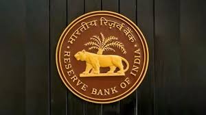 RBI Announces Government Securities Conversion And UNSC Sanctions Update