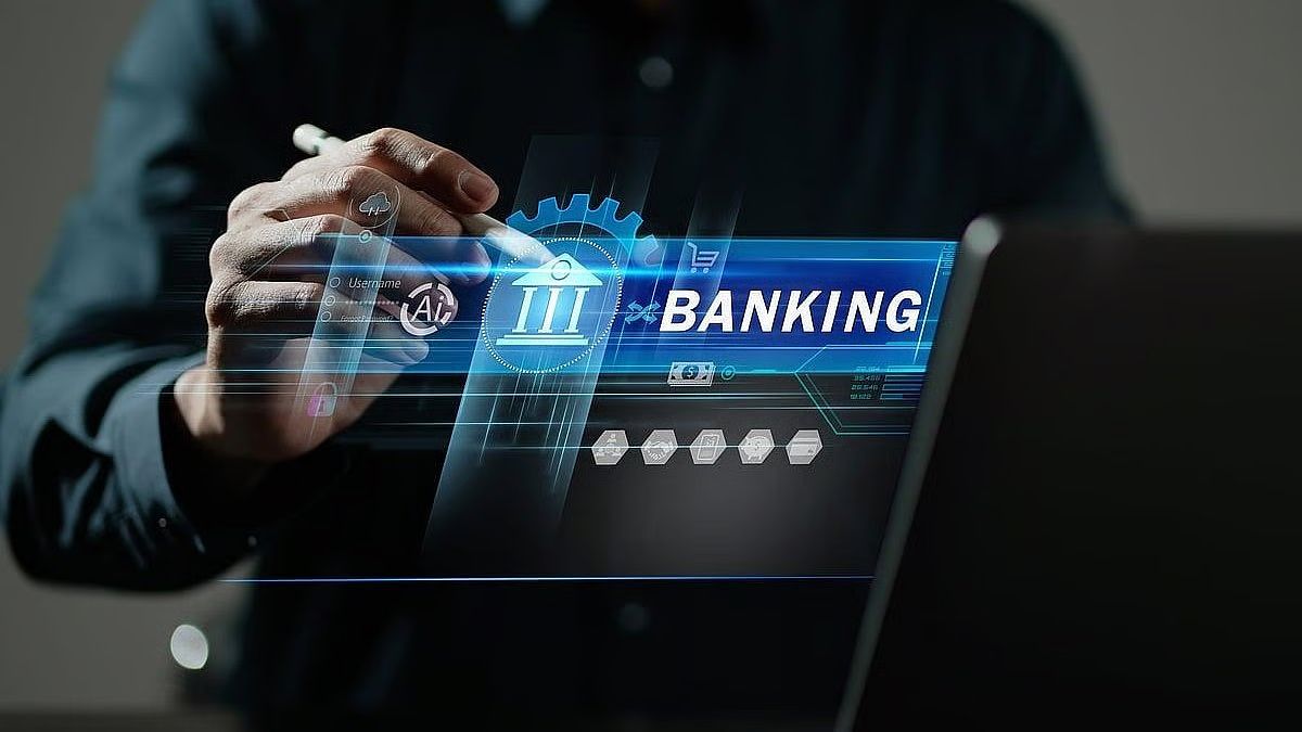 Smart Code, Heavy Load: Indian Banks Move AI Into Production Amid Scaling Hurdles