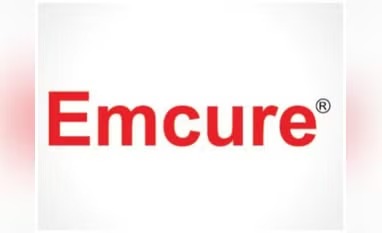 Emcure Pharmaceuticals Launches Poviztra At Affordable Pricing