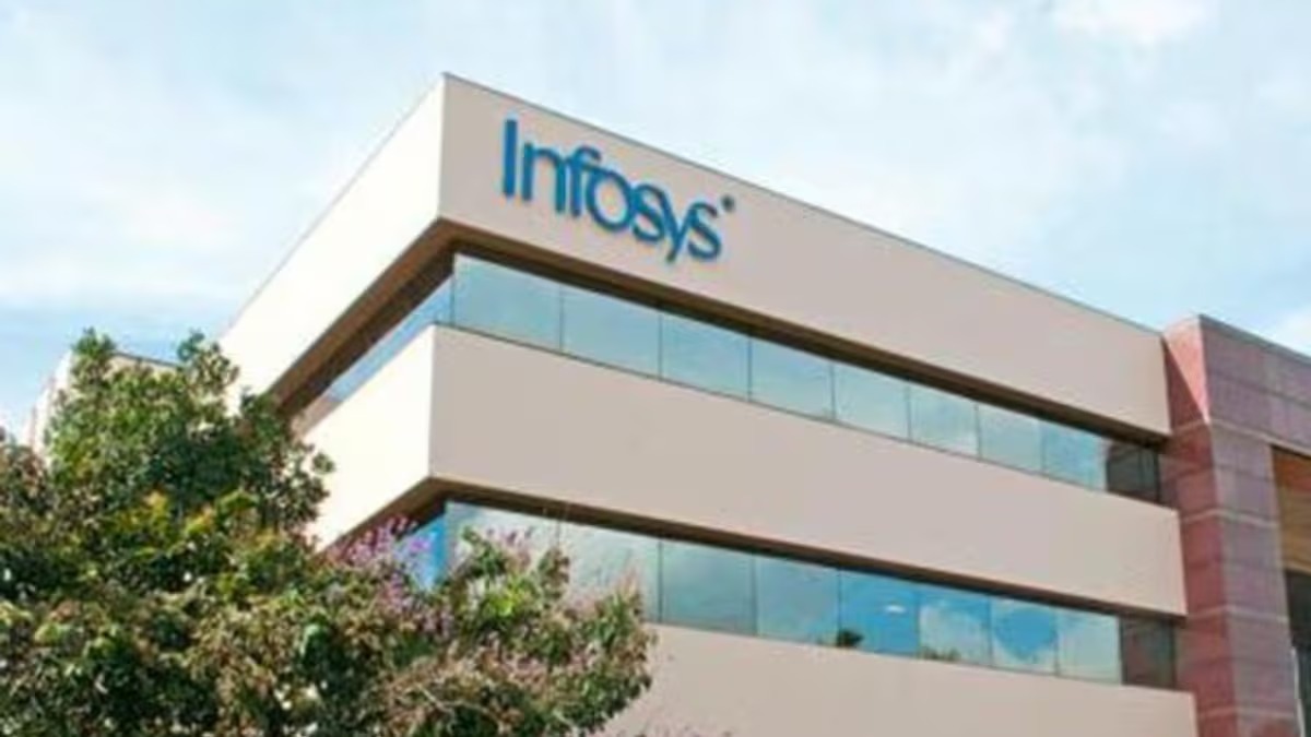 Infosys and Metsä Group Expand Partnership to Drive AI-Led IT Transformation