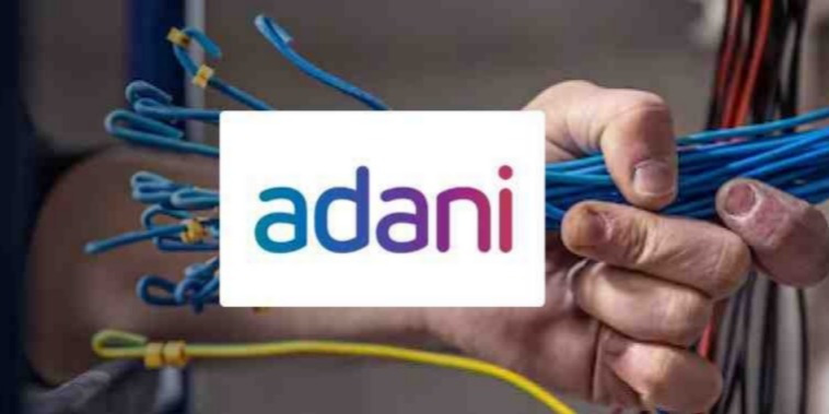 Adani Enterprises Confirms KCL Divests Entire Stake In Praneetha Ecocables
