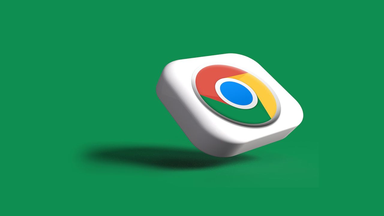 Chrome’s Next Leap: Agentic AI Features May Launch As Paid Tools
