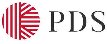 PDS Ltd Declares ₹1.65 Interim Dividend Despite Profit Dip in Q2