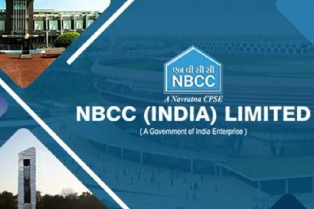 NBCC India Secures ₹340.17 Crore Project Management Consultancy Order for Central University of Kashmir Phase-I Works