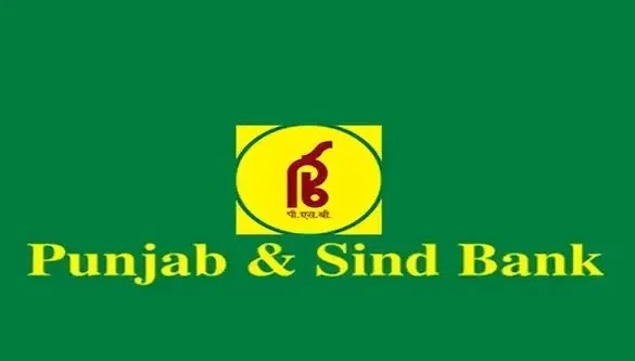 Punjab & Sind Bank Secures RBI Nod to Establish IFSC Banking Unit